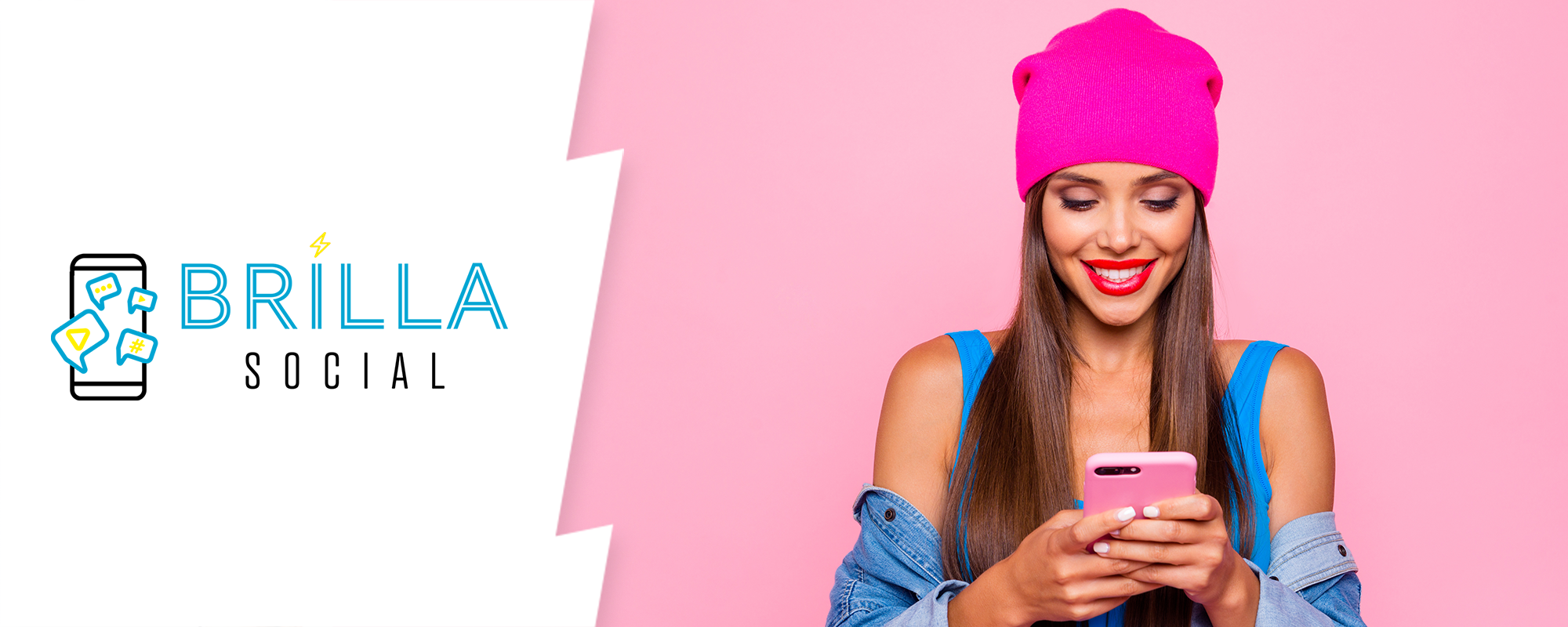Brilla-Services-Header-Social