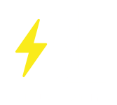 Brilla-Latina-Logo-White