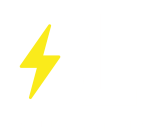 Brilla-Latina-Logo-White