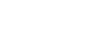 Minivela-Logo-White