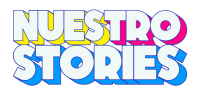 Nuestro-Stories-Mobile-Logo