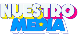 nuestro media logo-11